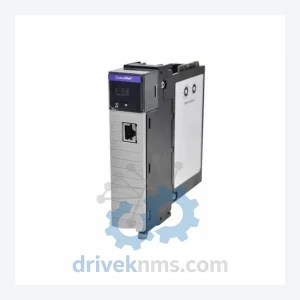 Honeywell ControlEdge FC Series Modules: FC-BKM-0001 FC-QPP-0002 FX-USI-0002 FC-PSU-240516