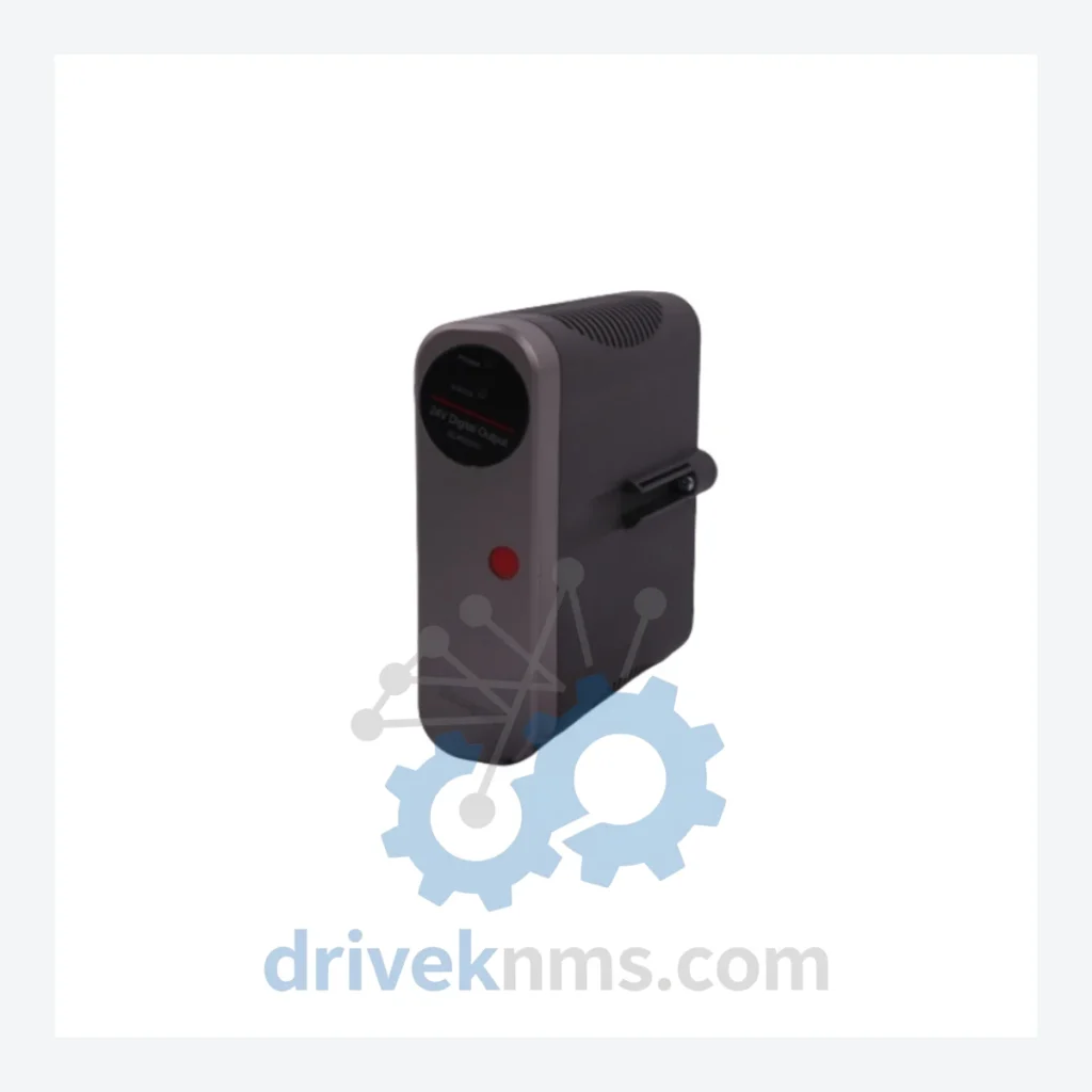 Honeywell FC-RUSIO-3224 FC-PSU-UNI2450U FC-QPP-0002 DCS I/O Module – Safety Manager Series