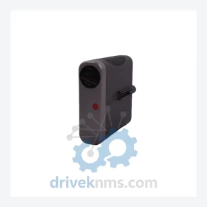 Honeywell FC-RUSIO-3224 FC-PSU-UNI2450U FC-QPP-0002 DCS I/O Module – Safety Manager Series