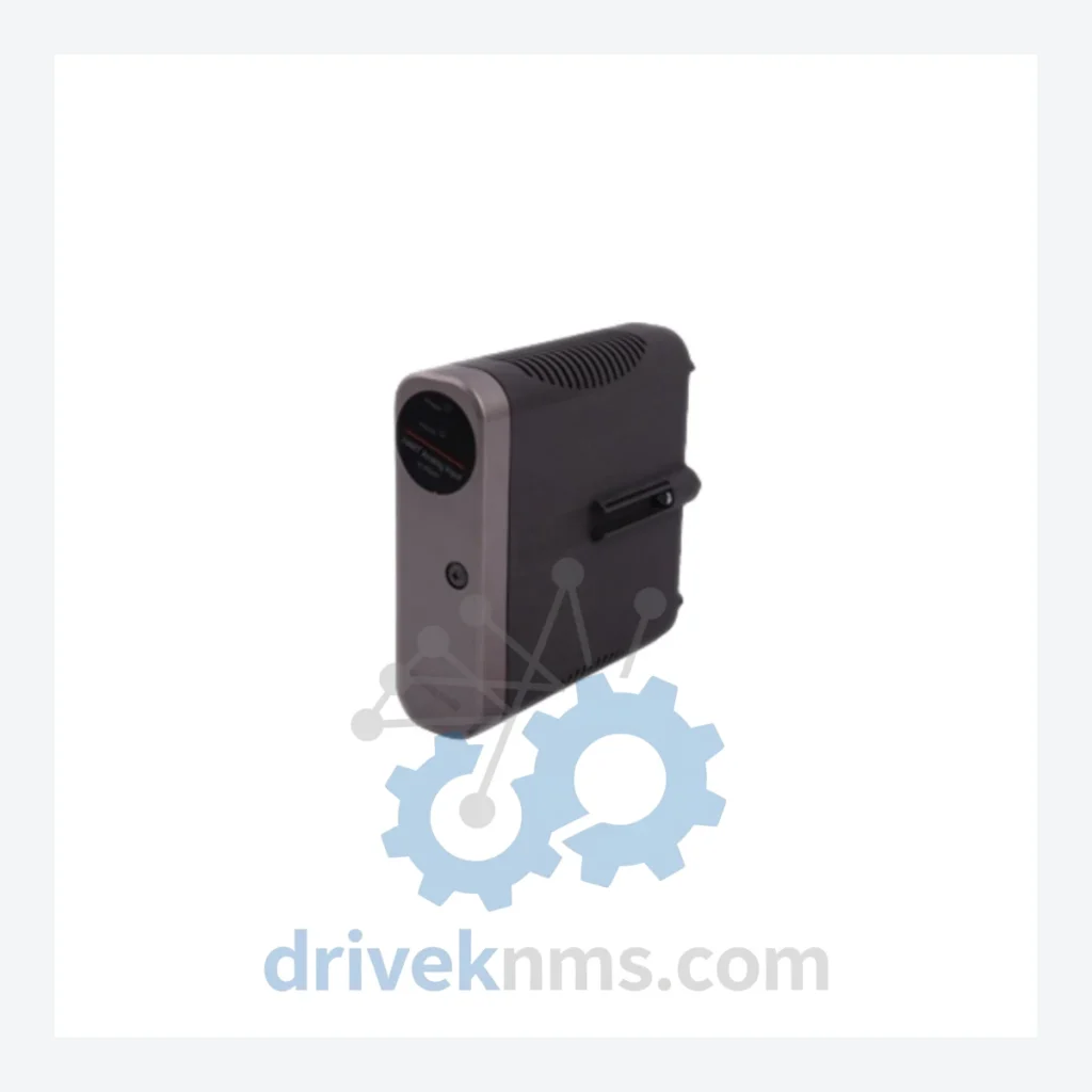 Honeywell FC-RUSIO-3224 Remote Universal Safe IO Module – Obsolete Safety Manager Spare Part