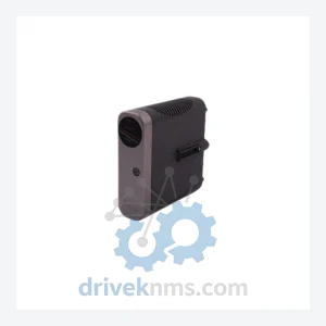 Honeywell FC-RUSIO-3224 Remote Universal Safe IO Module – Obsolete Safety Manager Spare Part