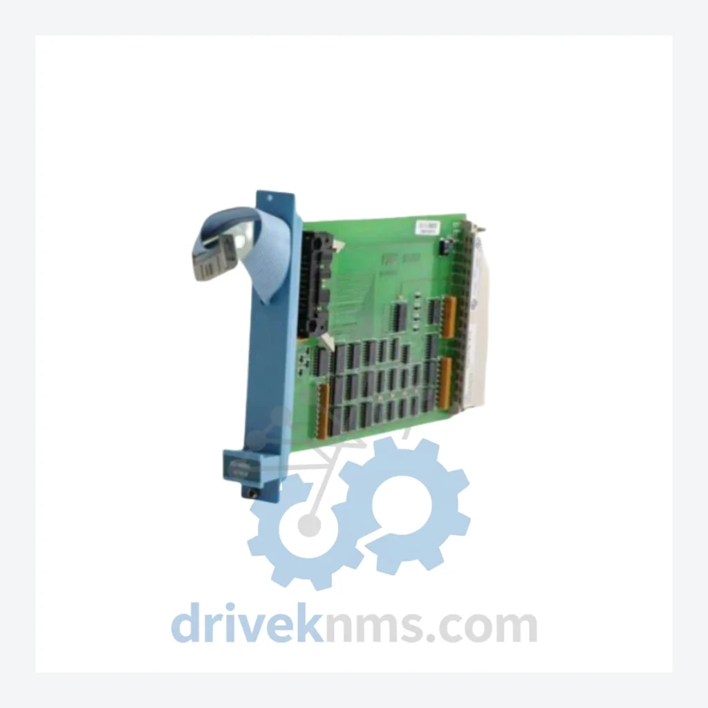 Honeywell FC-SAI-1620M FC-SD0-0824 FC-SDI-1624 Safety I/O Module – FSC Series