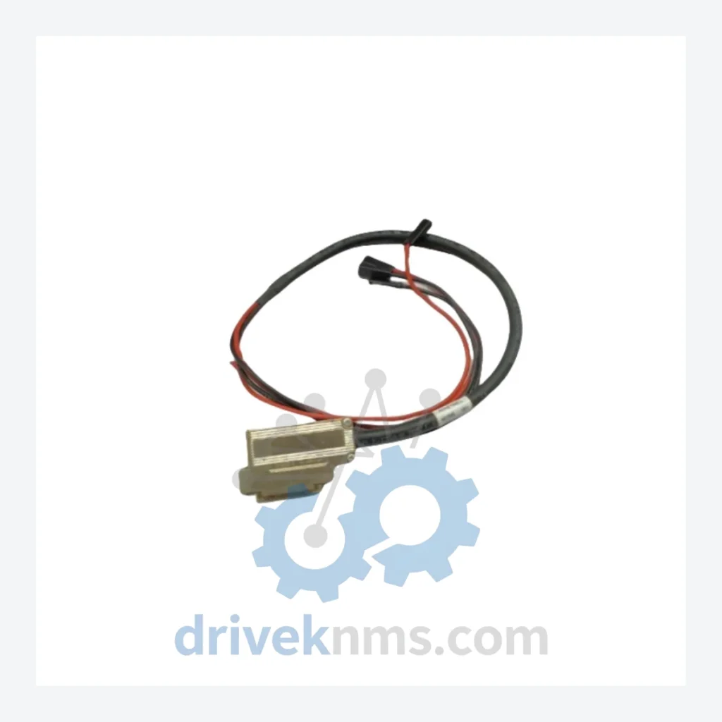 Honeywell Safety Manager Modules: FS-BCU-0032