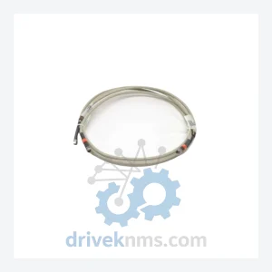 Honeywell FS-CCI-HSE-02 Communication Cable – HSE Series | Global Shipping & Warranty