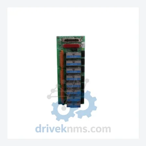 Complete Guide to Honeywell Safety Manager FS Series Modules: FS-CPCHAS-0002 Models, Specs & Availability