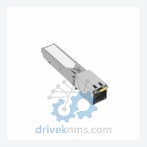 Honeywell FS-PDC-ART05 Process Domain Controller – Safety System Series | Global Shipping & Warranty