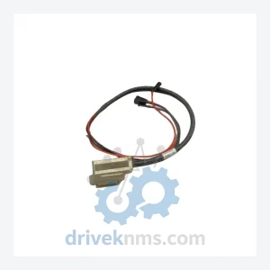 Honeywell FS-PDC-CPSET Power Distributor Cable – Fire & Gas Safety Series | Global Shipping & Warranty