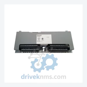 Honeywell FS-PDC-CPX05 Power Distribution Board Controller Cabinet