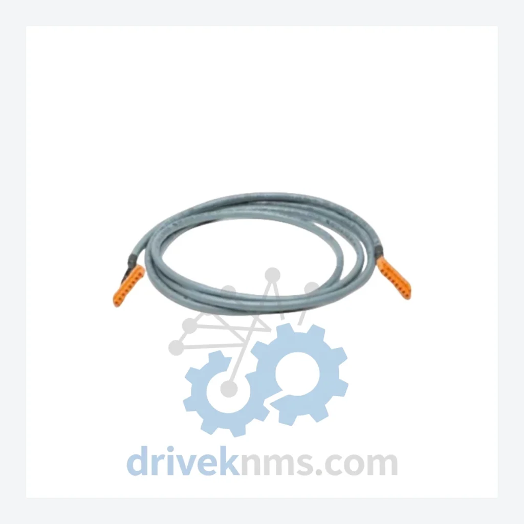 Honeywell FSC Series Modules: FS-PDC-IOR05A Power Distribution Cable & Full Catalog Specs