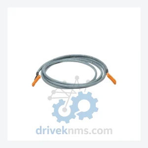 Complete Guide to Honeywell FSC Series Modules: FS-PDC-IOR05A Power Distribution Cable & Full Catalog Specs
