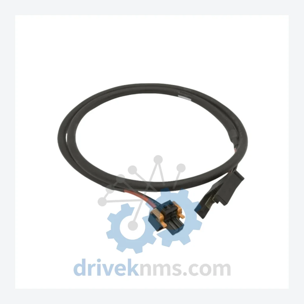 Honeywell FS-PDC-IOS05A Power Distribution Cable – FS Series