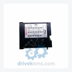 Honeywell GH1000IOA003-G Temperature Controller – Digitrol Series