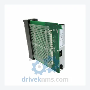 Honeywell HC900 900G02-0102 Digital Input Module – HC900 Series | Global Shipping & Warranty