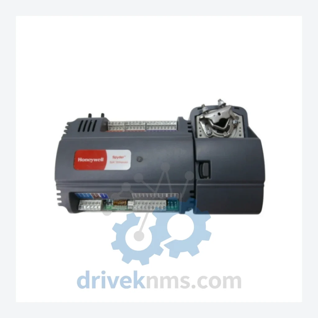 Honeywell HKL-6000M-G Industrial Spare Part – Critical Honeywell Legacy System Component