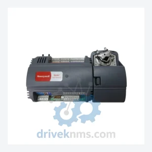 Honeywell HKL-6000M-G Industrial Spare Part – Critical Honeywell Legacy System Component