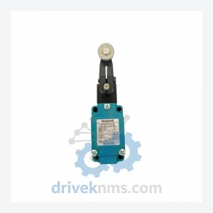Honeywell JXT21VD-20V-32/DC0- 20V Power Supply