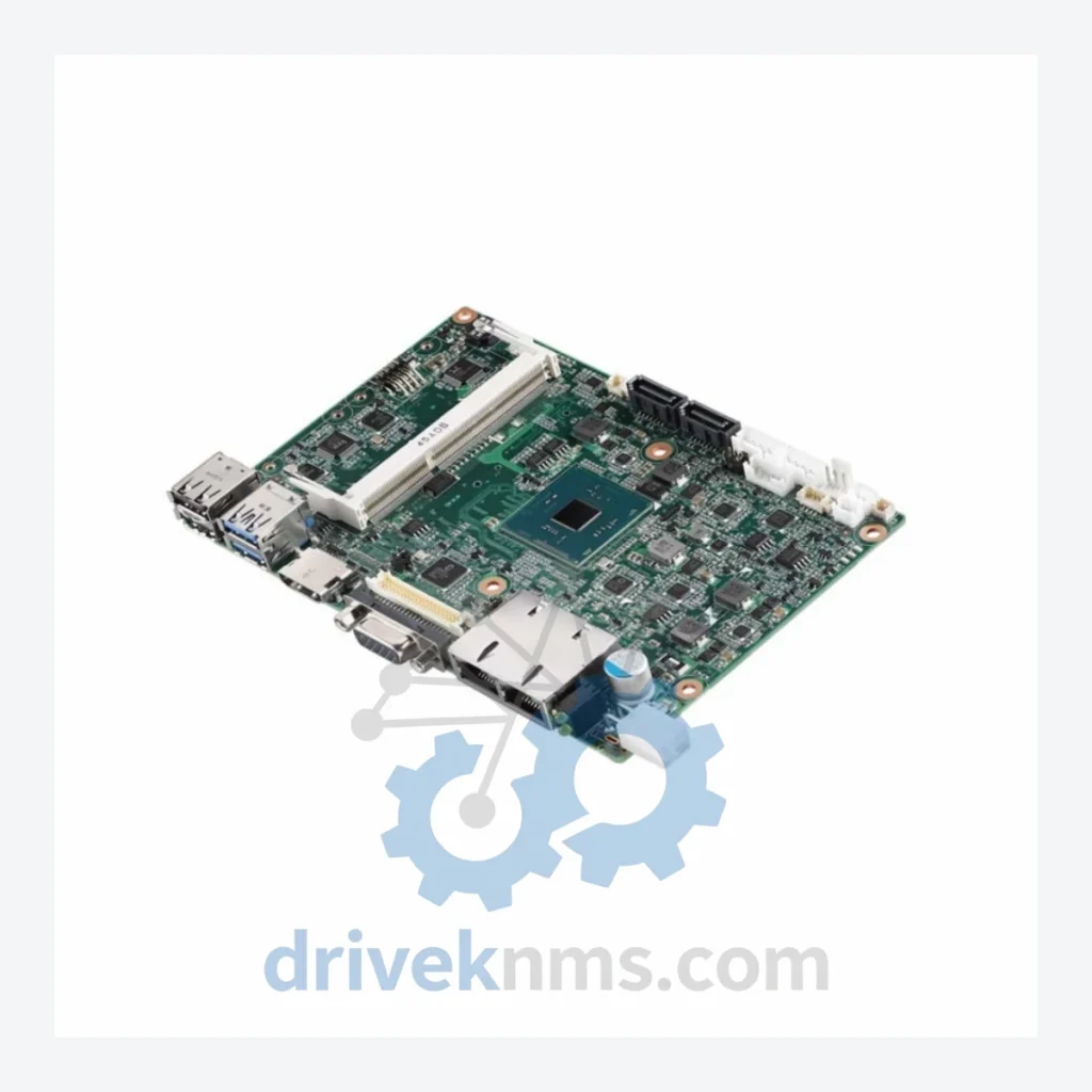 Honeywell MC-Series PMIO Modules: MC-PHAO01 MC-PLAM02 MC-PSIM11