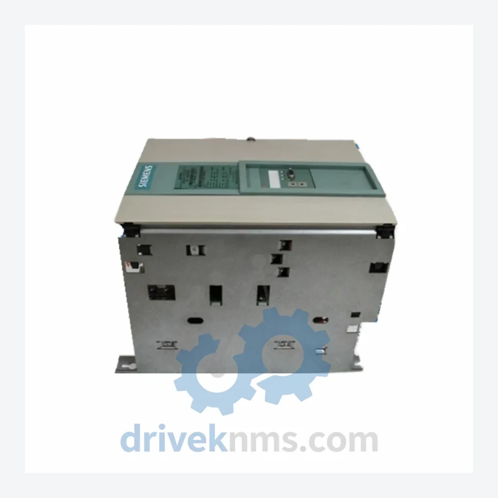 Honeywell MC-ZLLMF2 Upgrade Kit LLMUX IOP Firmware