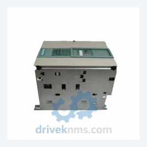 Honeywell MC-ZLLMF2 Upgrade kit LLMUX IOP Firmwar