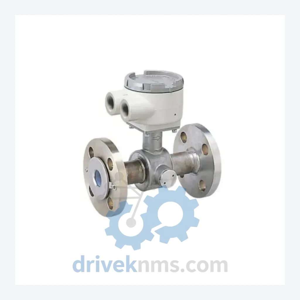 Honeywell MGG18F Series Pressure Transducers — MGG18F-040PA11LS5AAA-X-YA