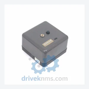 Honeywell RA890F1304 RA890G1245 Combustion Safety Controller