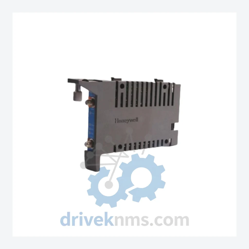 Honeywell SPCL000000003260 Safety PLC Module – Safety Manager FSC Series