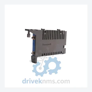 Honeywell SPCL000000003260 Safety PLC Module – Safety Manager FSC Series | Global Shipping & Warranty