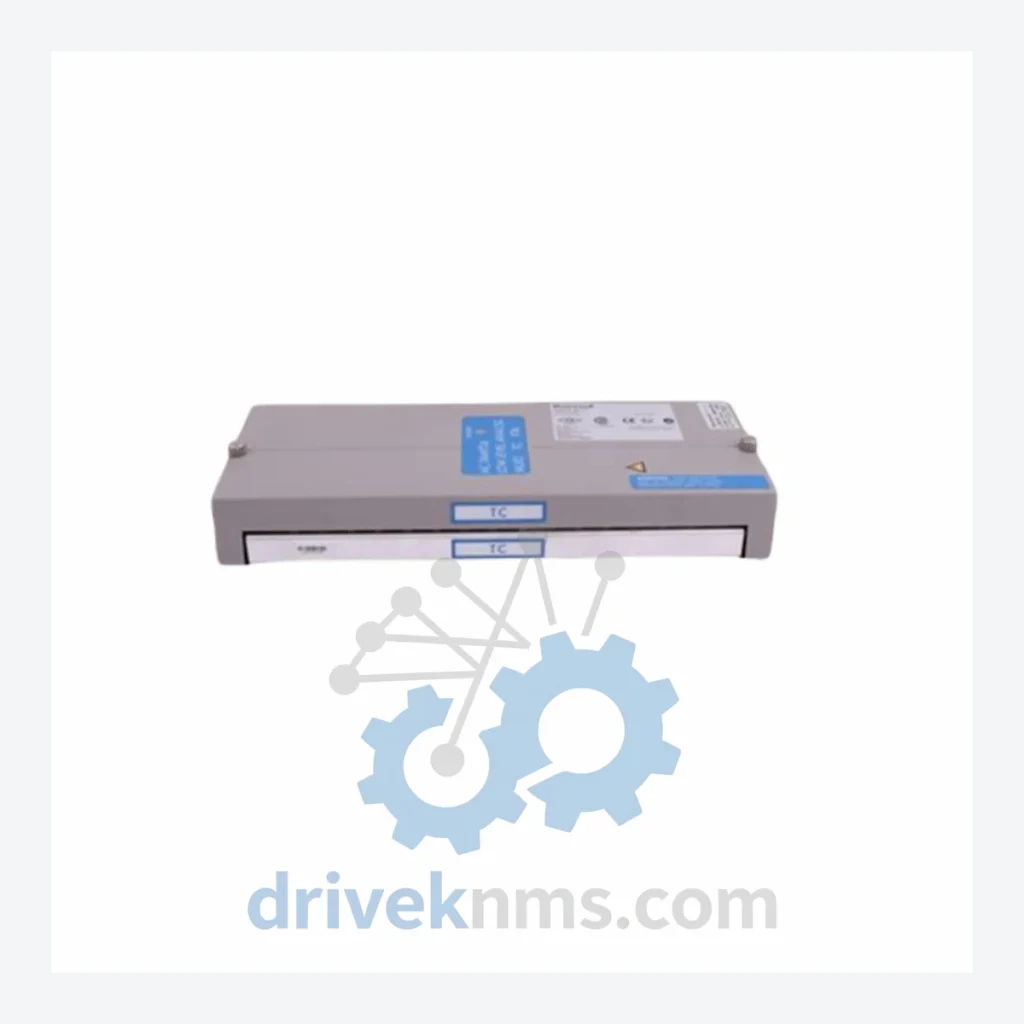 Honeywell SPCL000000003590 Safety Module – Obsolete FSC Spare Part
