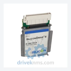 Honeywell SSD-D08G-4500 51306818-100 SSD Module – Experion PKS | Global Shipping & Warranty