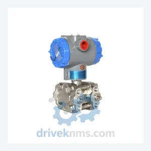 Honeywell STD810-E1AC4AS-1-A-BHB-11S-B-10A0-00-0000 Differential Pressure Transmitter