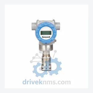Honeywell STG740-E1GC4A-1-A-AHB-11S-10A0 STG700 Gauge Pressure Transmitter