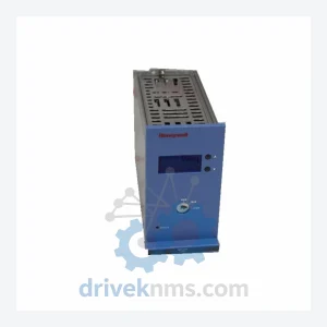 Honeywell STG940-A1G-00000-M4-E9 Smart Transmitter – STG940 Series | Global Shipping & Warranty