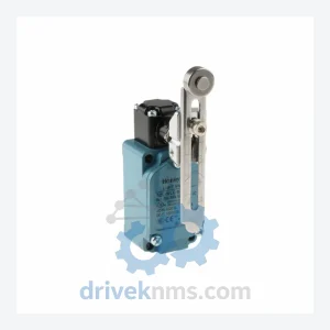 Honeywell SZL-WLC-B SZL-WLC-C Limit Switch