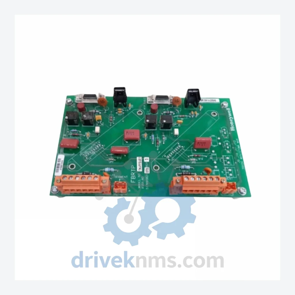 Honeywell TK-FFSU01 Flow Sensor – Surface Mount Series