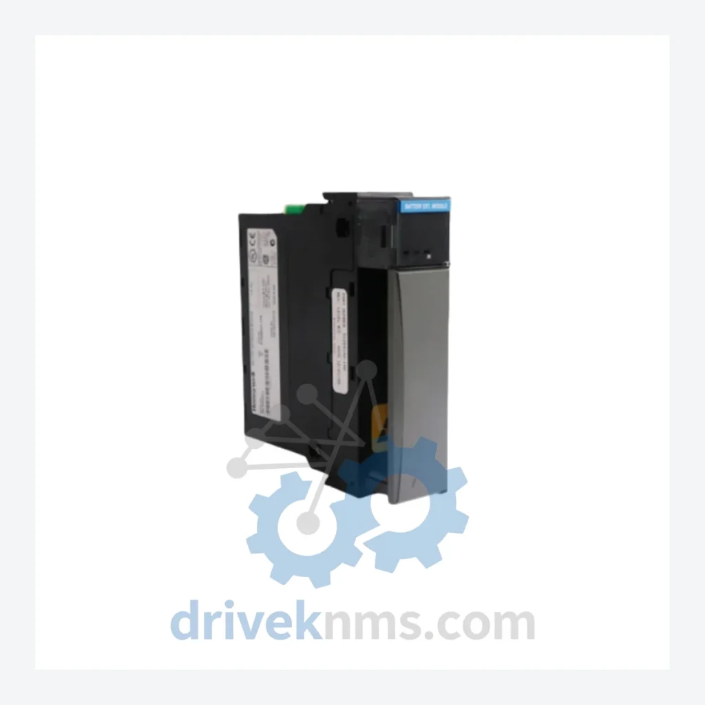 Honeywell TK Series Modules | TK-IAH161 Analog Input Module