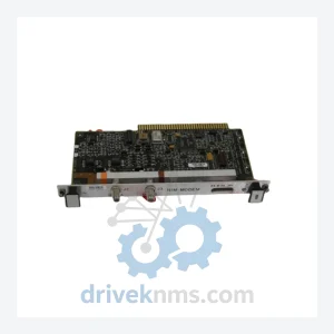 Honeywell TK-IAH161 TK-OAV081 TK-PPD011 Analog Input Module