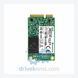 Honeywell TS64GMSA370 64GB SATA Solid State Drive