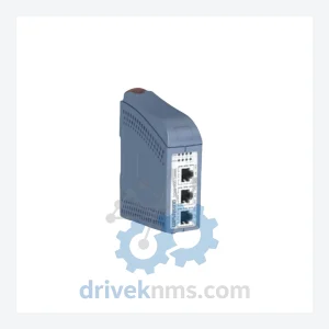Honeywell UB2221EN Analog Input UB Series Controller