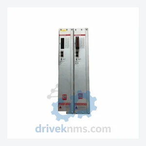 Complete Guide to I-CON ICM Series Servo Drives: Models, Specs & Availability | ICM-D5D08