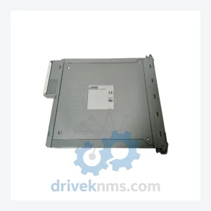 ICS TRIPLEX T8270 Power+Pack