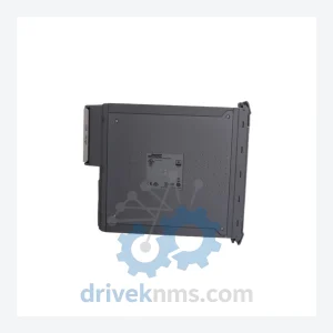 ICS Triplex T8442C Output Module