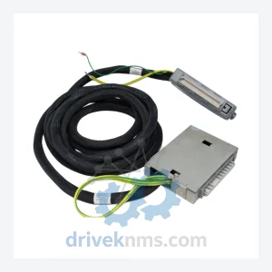 Complete Guide to ICS Triplex TC-205 Modules: Models, Specs & Availability