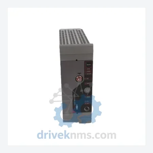 ICS Triplex T8121C Trusted Triplex Processor Interface Adapter – Trusted Series | Global Shipping & Warranty