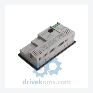 IDEC HG1F-SB22BF-W Operator Interface