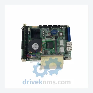 Complete Guide to IEI NOVA Series Modules: Models, Specs & Availability | NOVA-8522G2-R10
