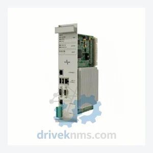 Complete Guide to INDUSTRONIC 1DXC Series Modules: Models, Specs & Availability