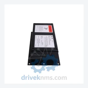 INTELLISYS 39817655 Controller