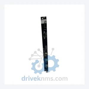 GE IS200VCMIH2CAA / IS215VCMIH2CA Printed Circuit Board – Mark VI Series | Global Shipping & Warranty