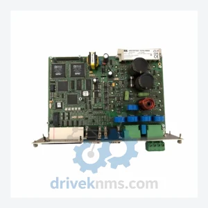 Complete Guide to Ingeteam AK9499 Series Modules: AS3179A7404001753 AK9499-J Models, Specs & Availability