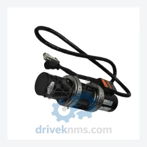JDSU 2214-30SLQTC Laser Module – Obsolete Fiber Optic Spare Part